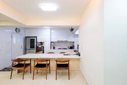 Blk 356A Anchorvale Plains (Sengkang), HDB 5 Rooms #564461691